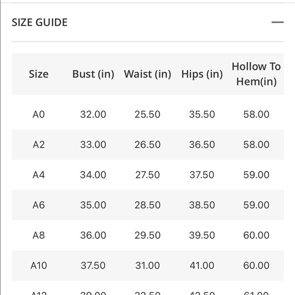 Azazie Aubrey Bridesmaid Dress Vintage Mauve - Picture 8 of 8